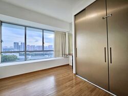 The Chuan (D19), Condominium #439992641